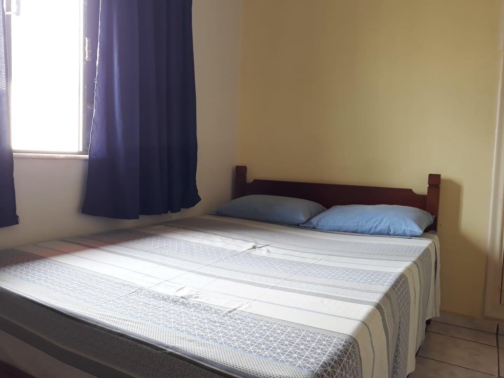 Hotel Rio Branco De Americana Extérieur photo